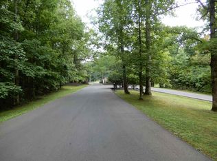 L-23 Gull Harbor Ln, Grand Rivers, KY 42045