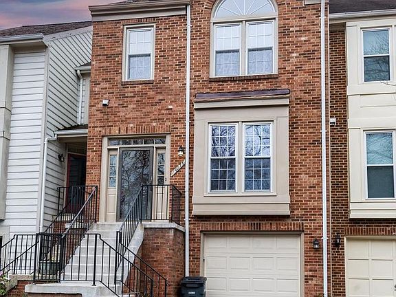 2nd image of 14079 Red River Dr