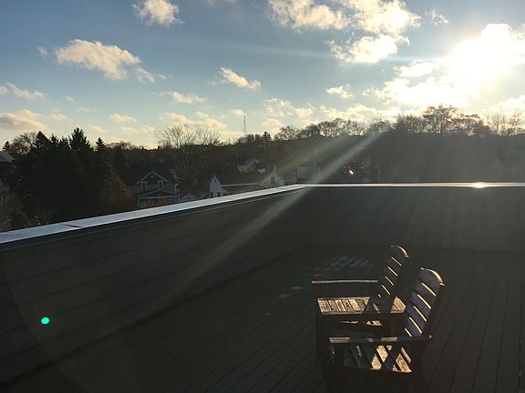 5th image of 529 Miller Dr Unit 213