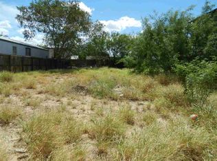 5016 Cerros Dr #XV, Laredo, TX 78046