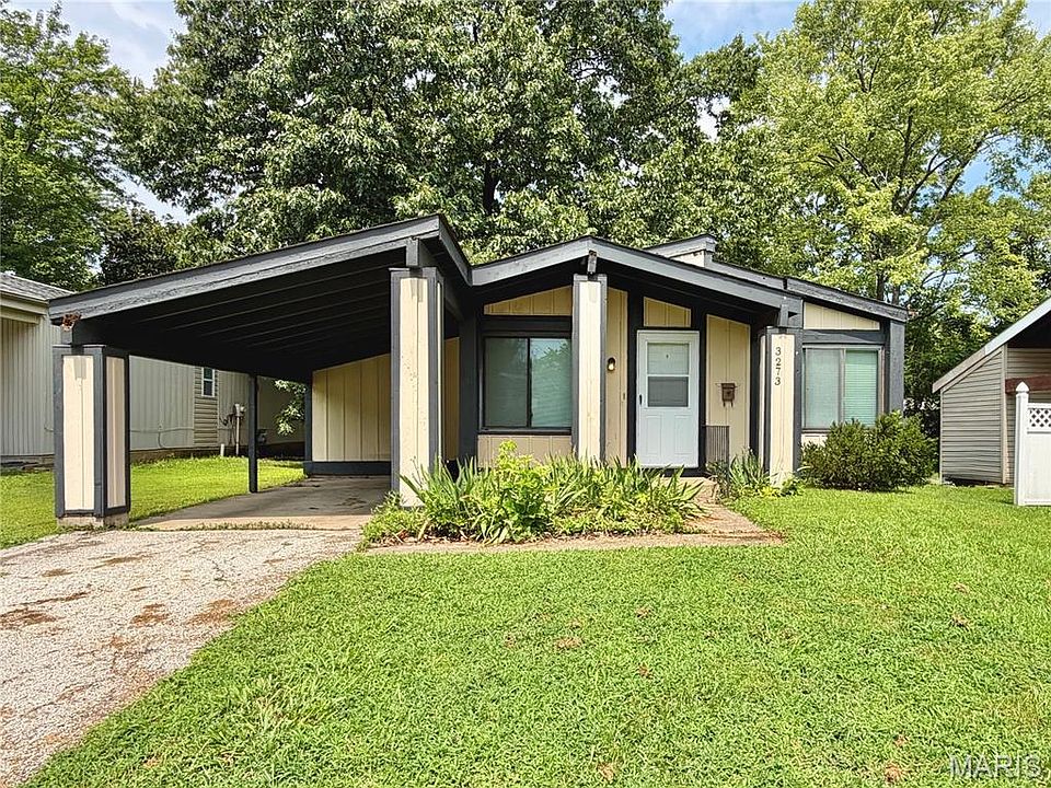 1st image of 3273 Green Pasture Dr