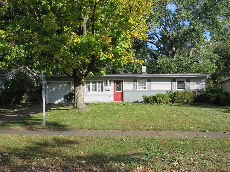 1st image of 166 Home Ave