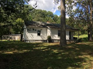 1901 Fleming Rd #B, Greensboro, NC 27410