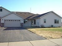 1st image of 426 Heritage Ct