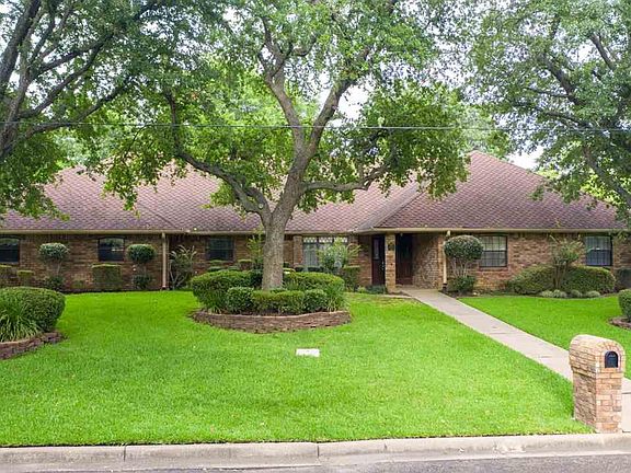 5th image of 2610 Northhaven Dr