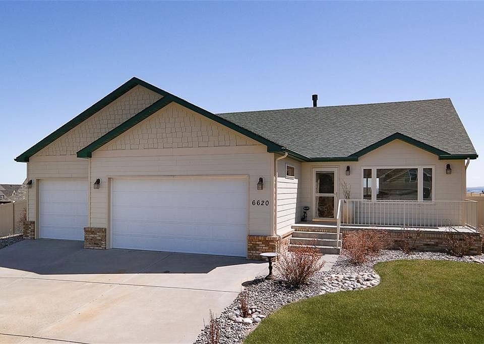 1st image of 6620 Cove Creek Dr