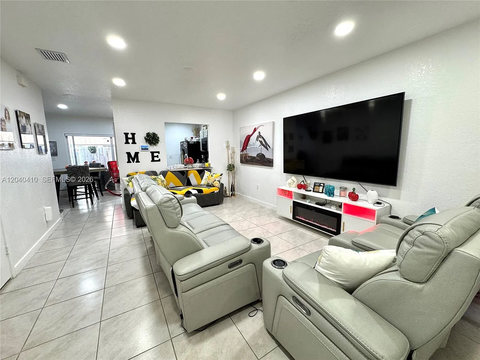 Fvp Subdivision — Photo 2