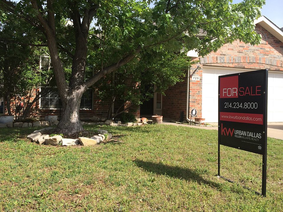 1st image of 725 Mill Branch Dr