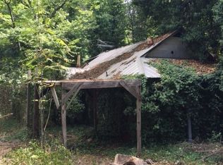 13647 Nimshew Ridge Rd, Magalia, CA 95928