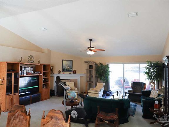 5th image of 6442 Arbor Ln