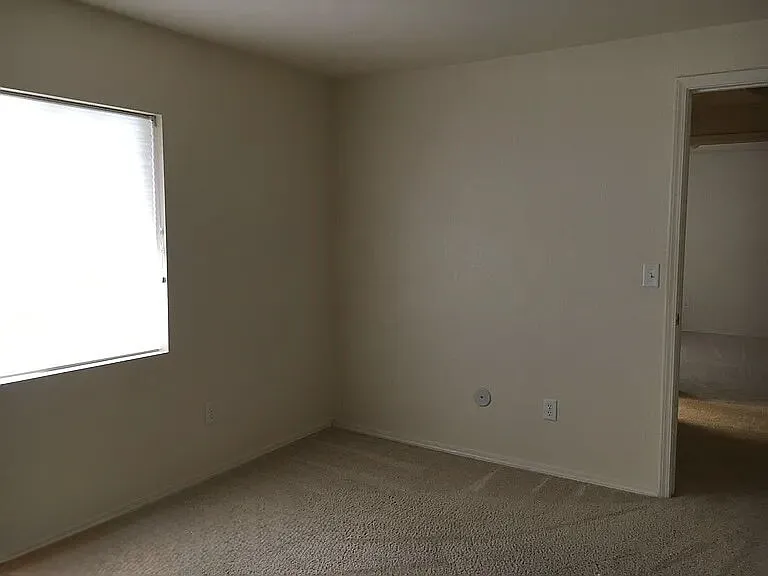 9514 Newport Plum Ct — Photo 24