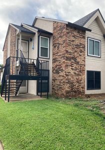 817 W Harwood Rd APT B, Hurst, TX, 76054