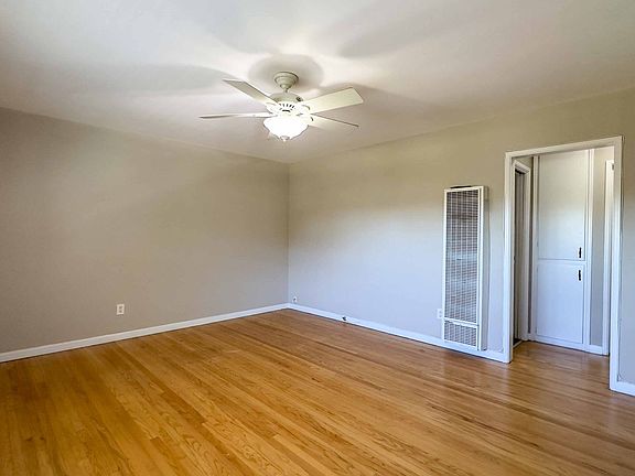 5th image of 8006-8012 Fairview Ave Unit 8010