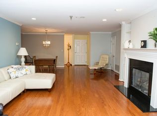 102 Ridley Howard Ct, Decatur, GA 30030