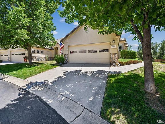 4th image of 3568 W 111th Drive #C