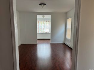 87-16 88th St FLOOR 2, Woodhaven, NY 11421