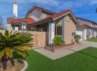 4516 Goldfinch Way, Oceanside, CA 92057