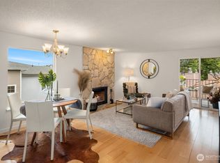 20101 61st Pl W APT E308, Lynnwood, WA