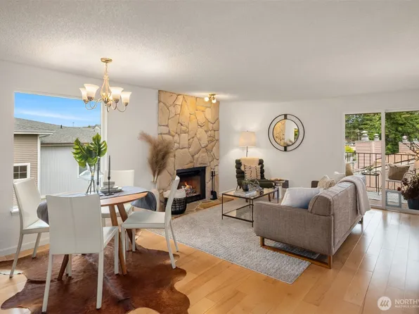 20101 61st Place W #E-308, Lynnwood, WA 98036