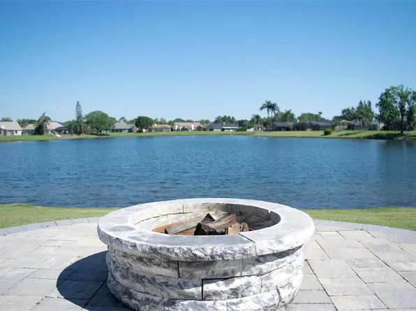 14712 Eagles Crossing Dr, Orlando, FL 32837