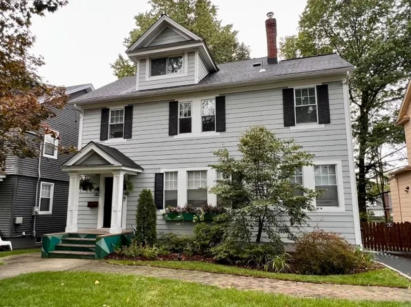 78 Oakview Ave, Maplewood Twp., NJ 07040