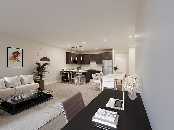 4th image of 14203 Adalyn Ave #424