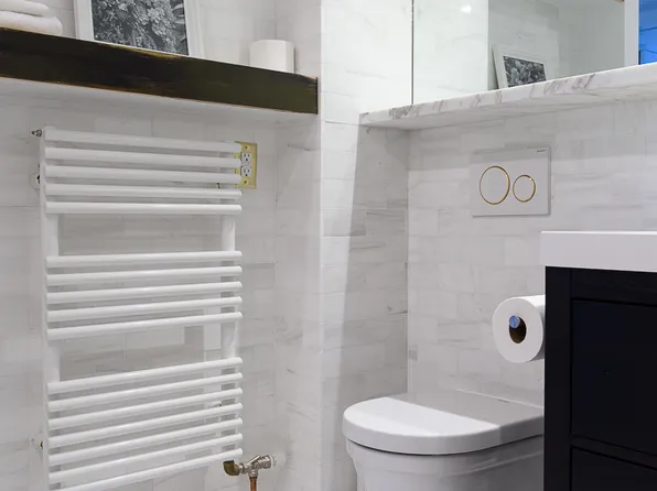 62 Wyckoff Street image 116 of 294