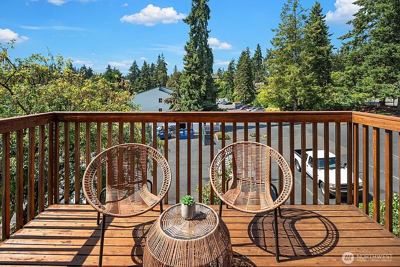 5th image of 7236 212th Street SW #B