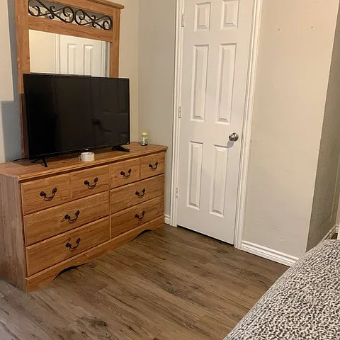 1005 Wolfe City Dr — Photo 31