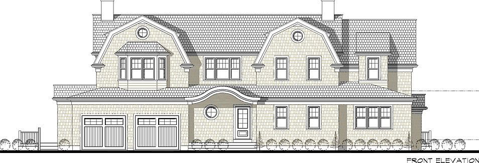 1st image of LOT 2A One Feeley Ln