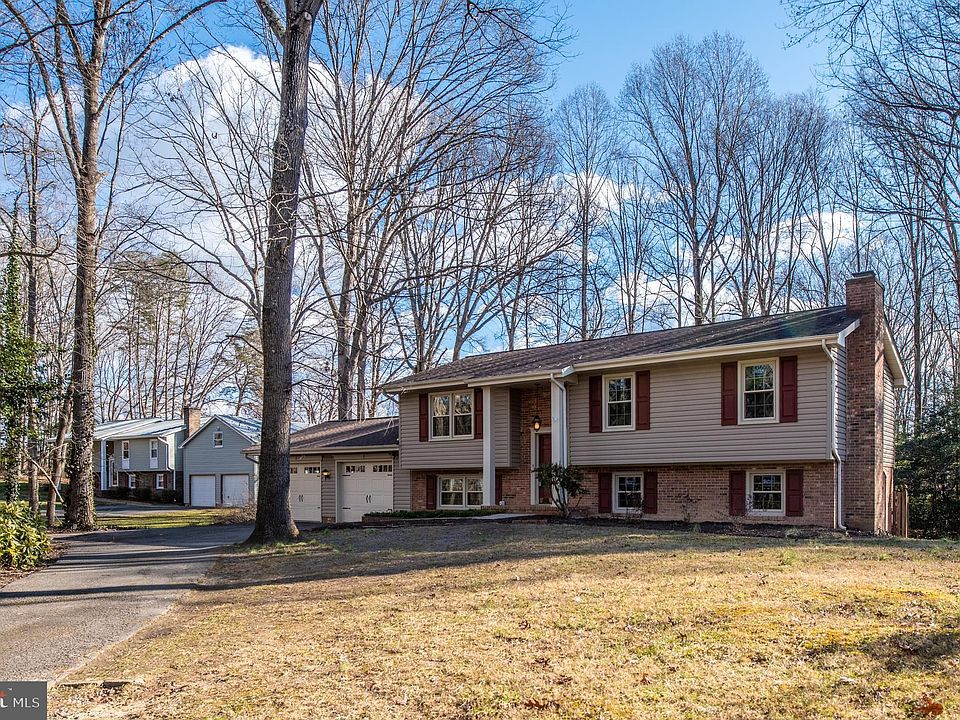 1st image of 8433 Battle Park Dr