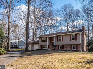 8433 Battle Park Dr, Spotsylvania, VA 22551