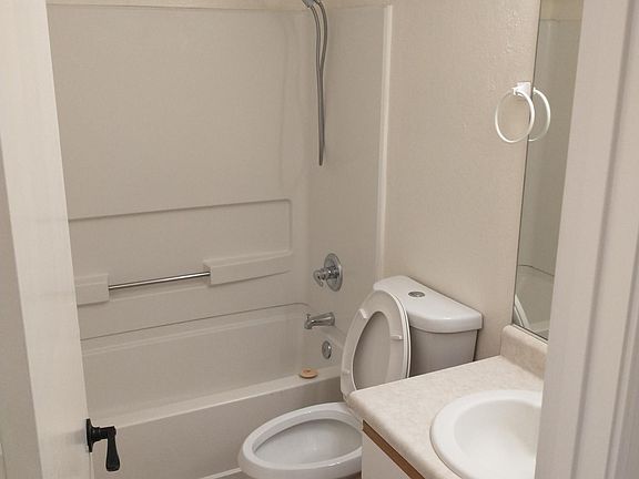 3rd image of 5365 S Royal Richmond Dr #Pm0608