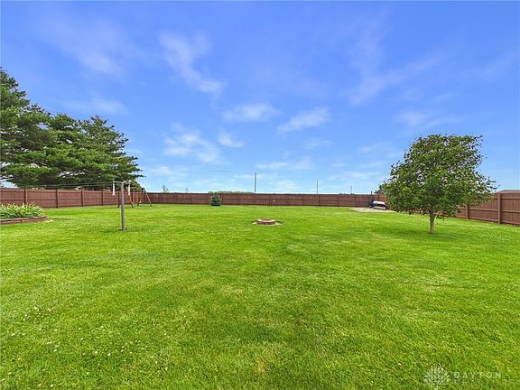4th image of 4633 Burkholder Rd