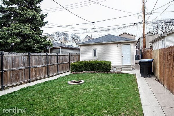2045 albany backyard