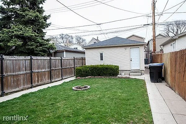 2045 albany backyard