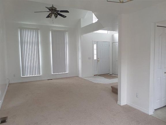3rd image of 5599 Michael Dr