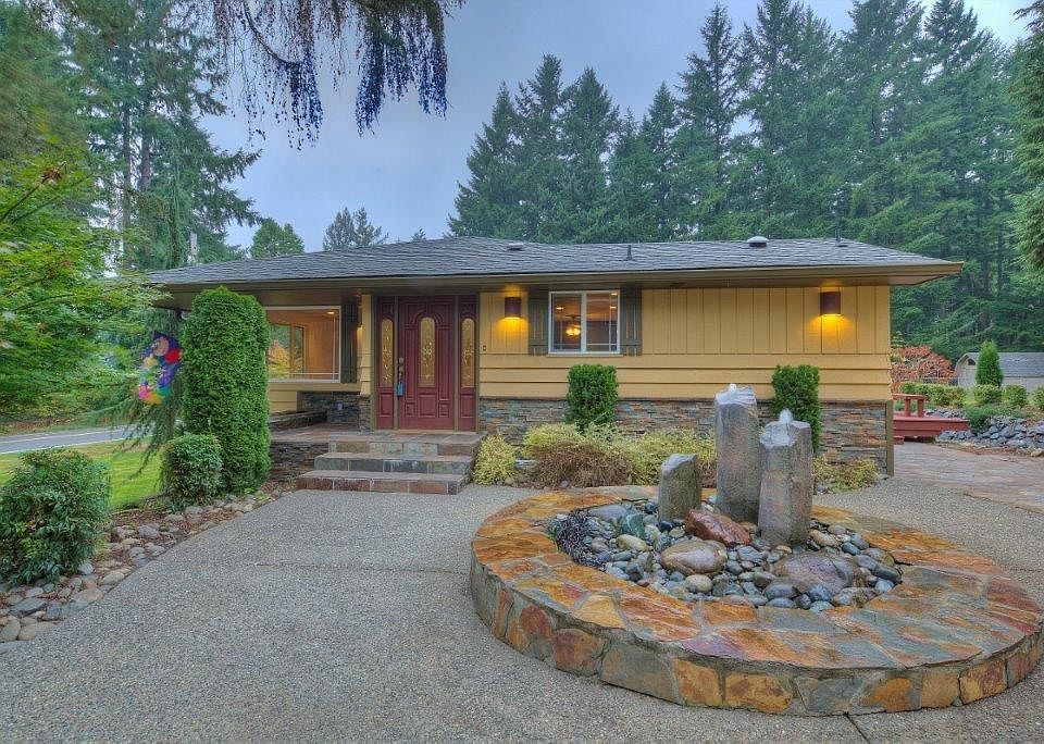 1st image of 35242 34th Ave S