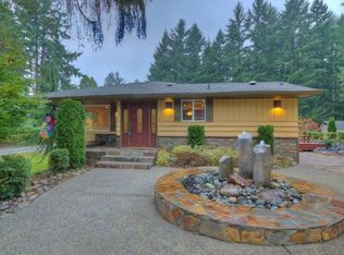 35242 34th Ave S, Auburn, WA 98001