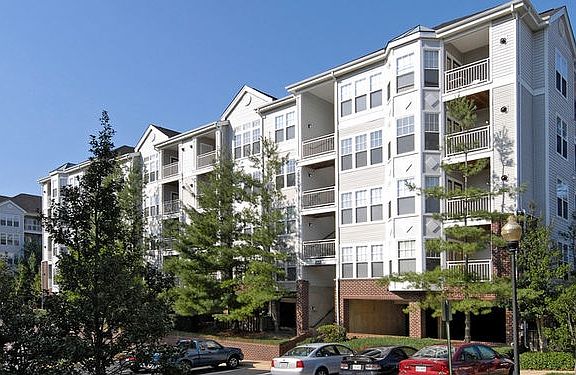 3rd image of 9299 Tower Side Dr APT 245