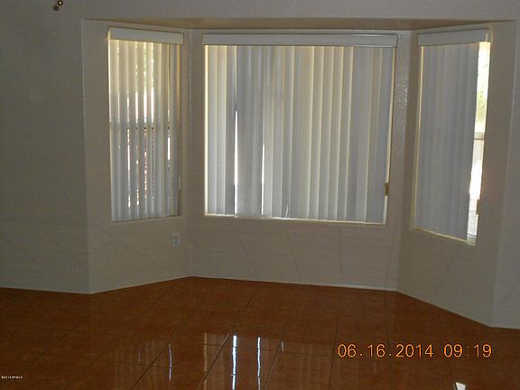 4th image of 12710 N 58th Dr
