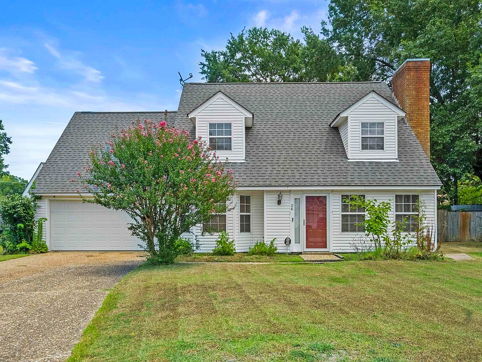 1st image of 26 Wright Cir