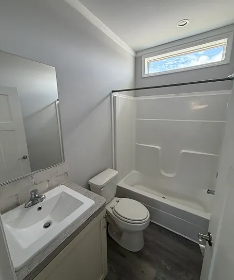 1101 W Commerce Ave #73 — Photo 13
