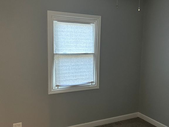 4th image of 22226 Brookwood Dr