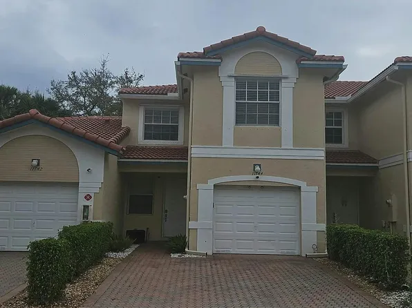 11744 NW 47th Dr, Coral Springs, FL 33076