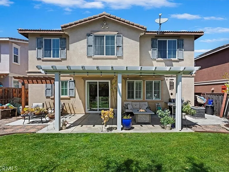 40174 Jaylene St — Photo 36