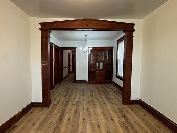 4th image of 4119 S Sacramento Ave #2