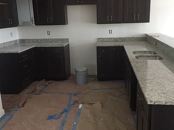 2nd image of 3280 Mallard Cir Unit J