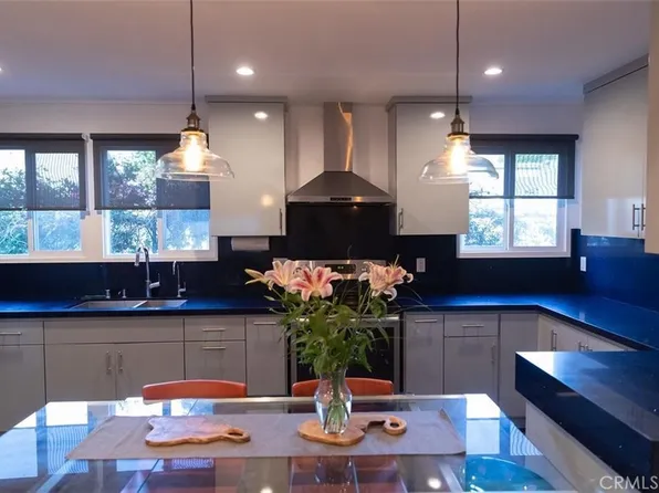 1834 9th St, Santa Monica, CA 90404