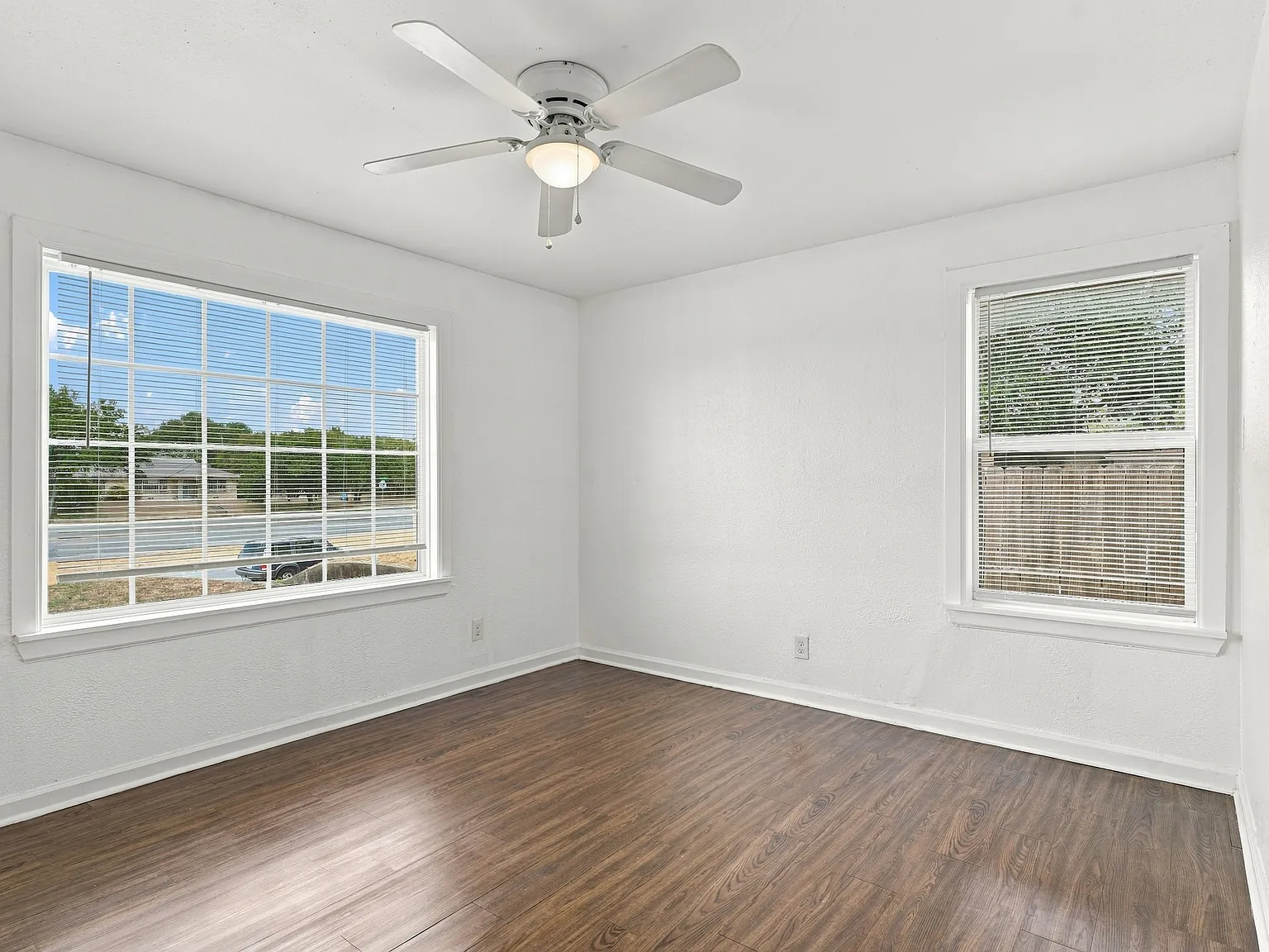3 bed, 1325 sqft, $1,750 — Photo 4